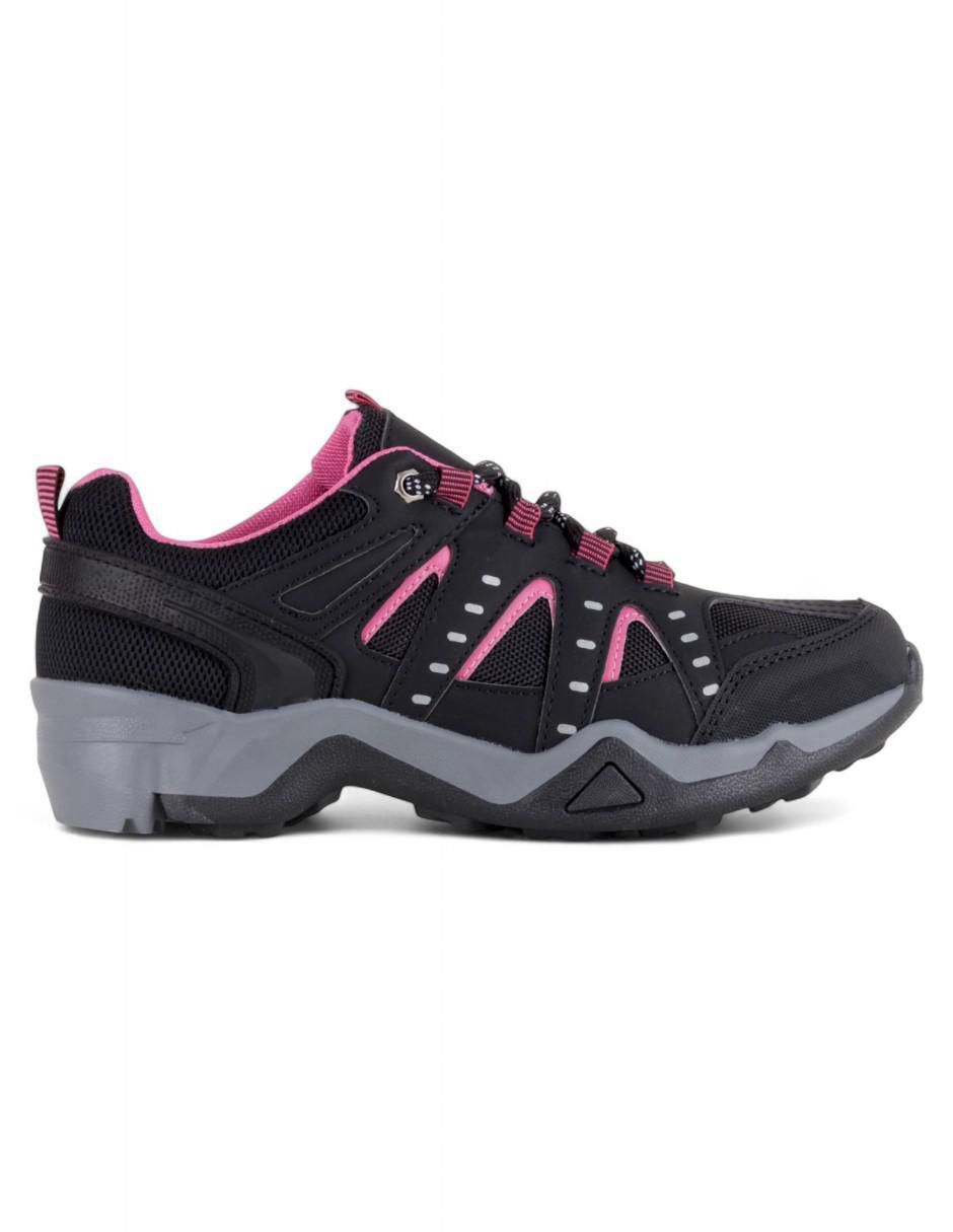 Tenis para mujer