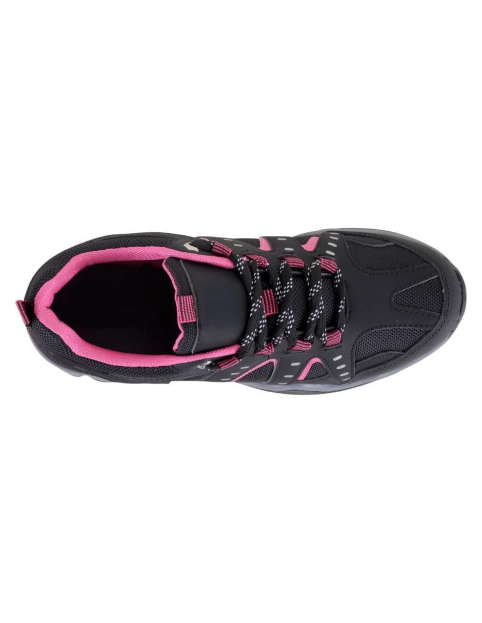 Tenis para mujer