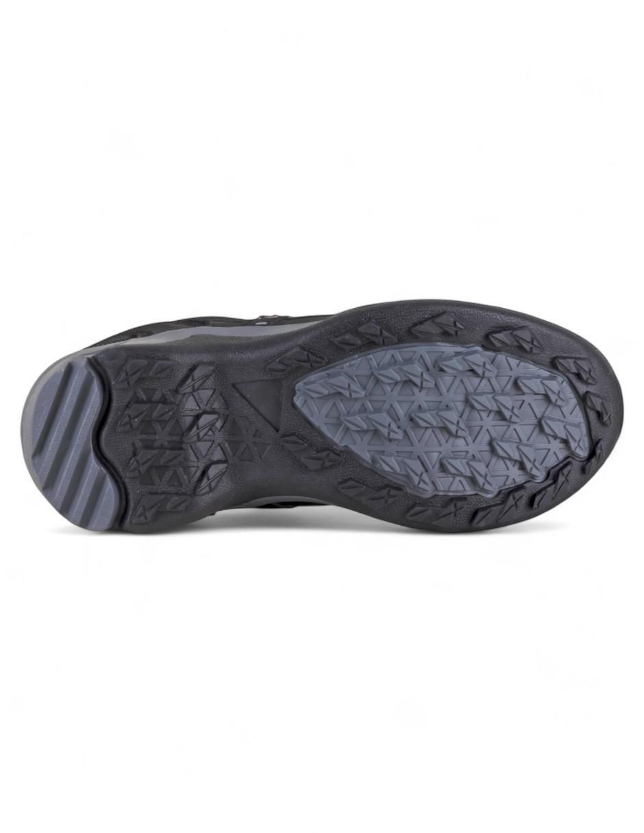 Tenis para mujer