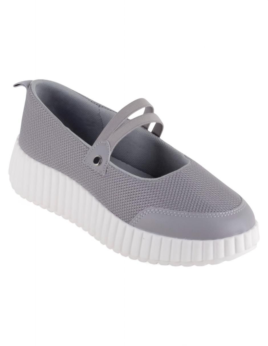 Tenis para mujer