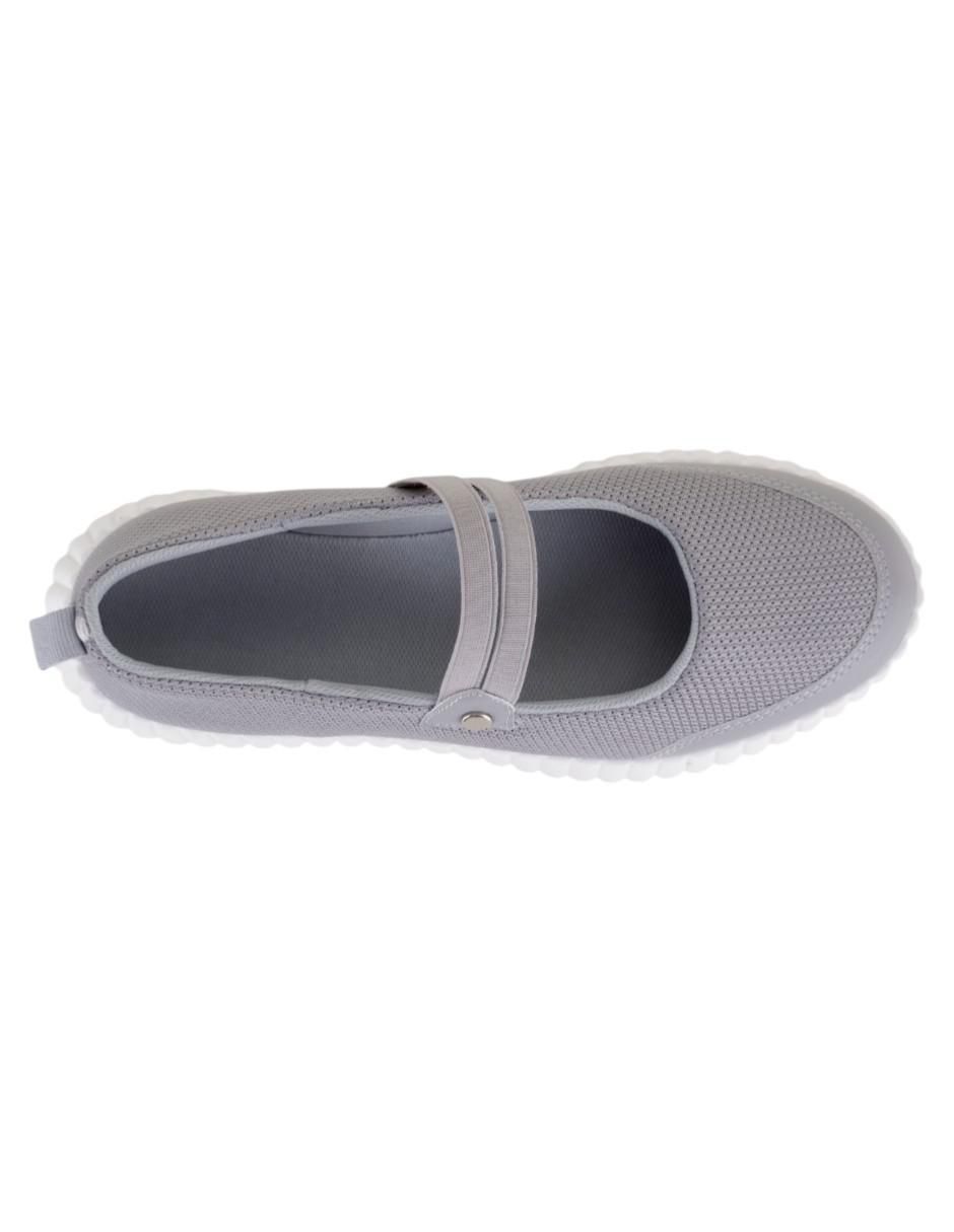 Tenis para mujer 3