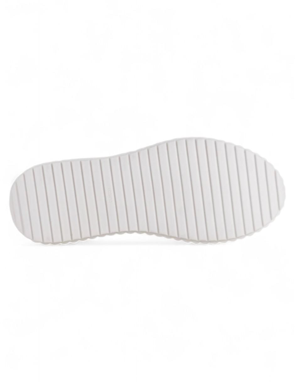 Tenis para mujer 4