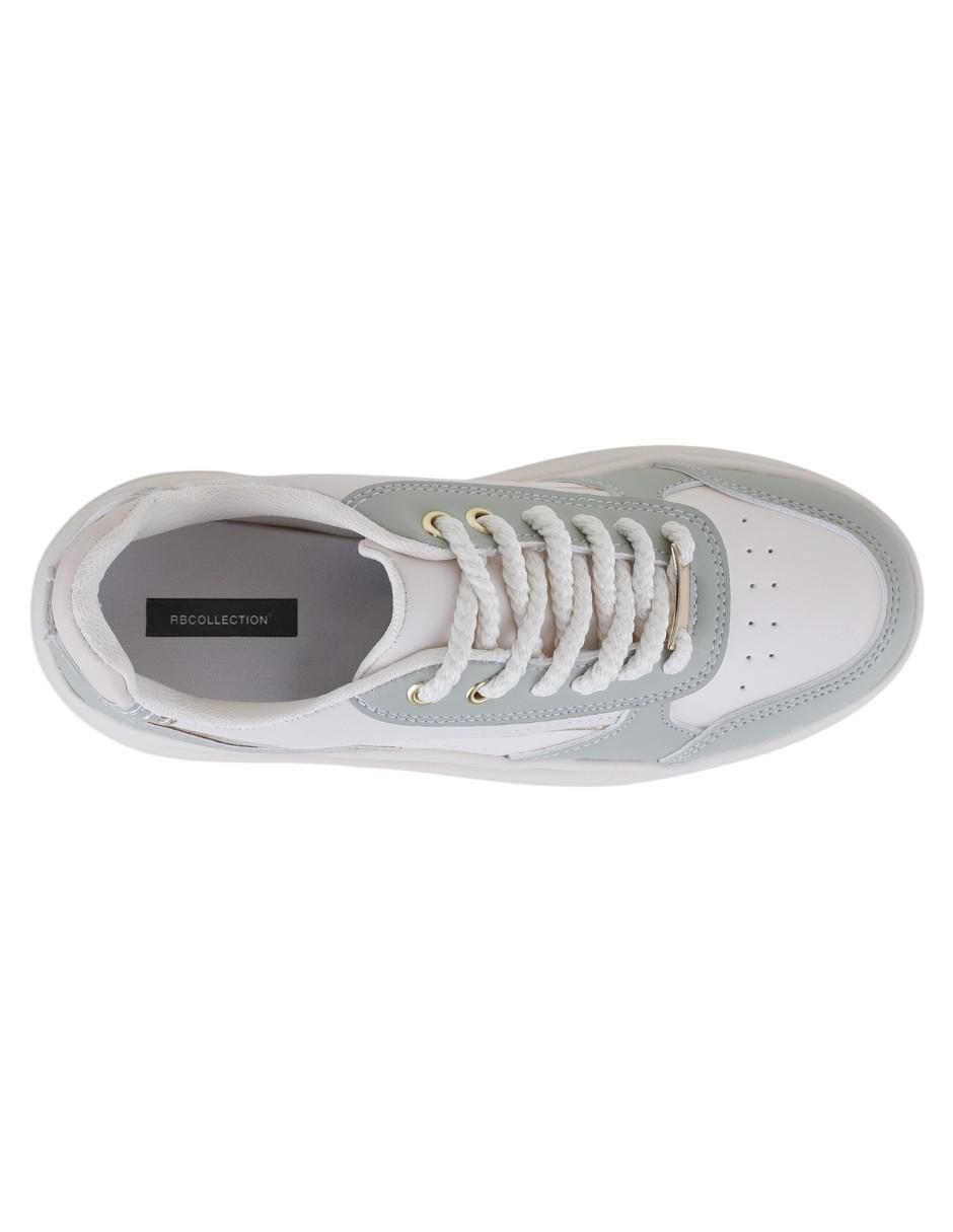 Tenis para mujer
