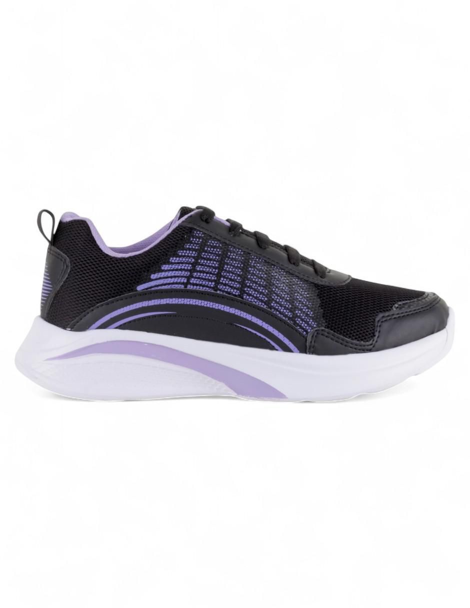 Tenis para mujer 2