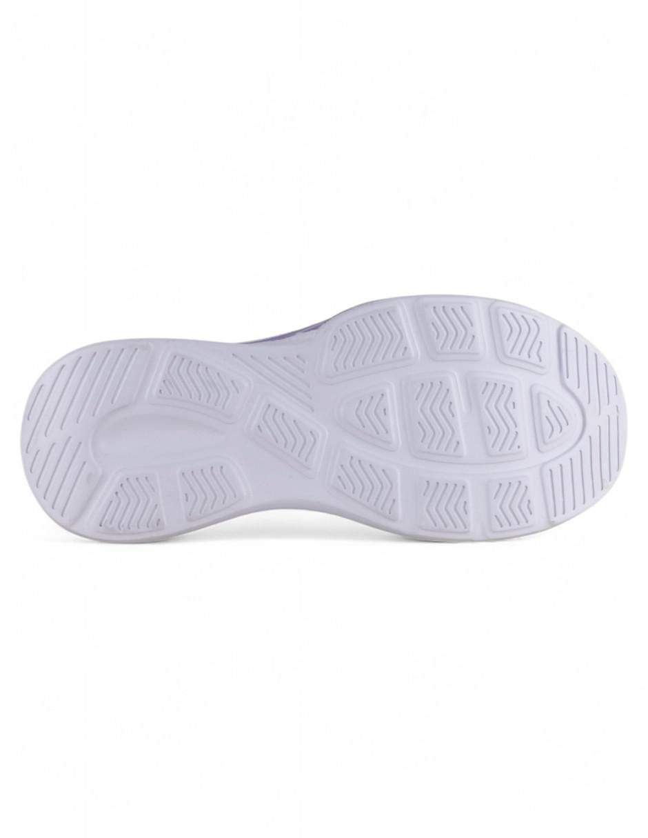 Tenis para mujer 4
