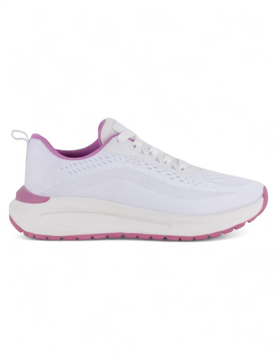Tenis para mujer