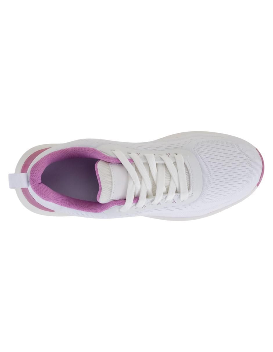 Tenis para mujer