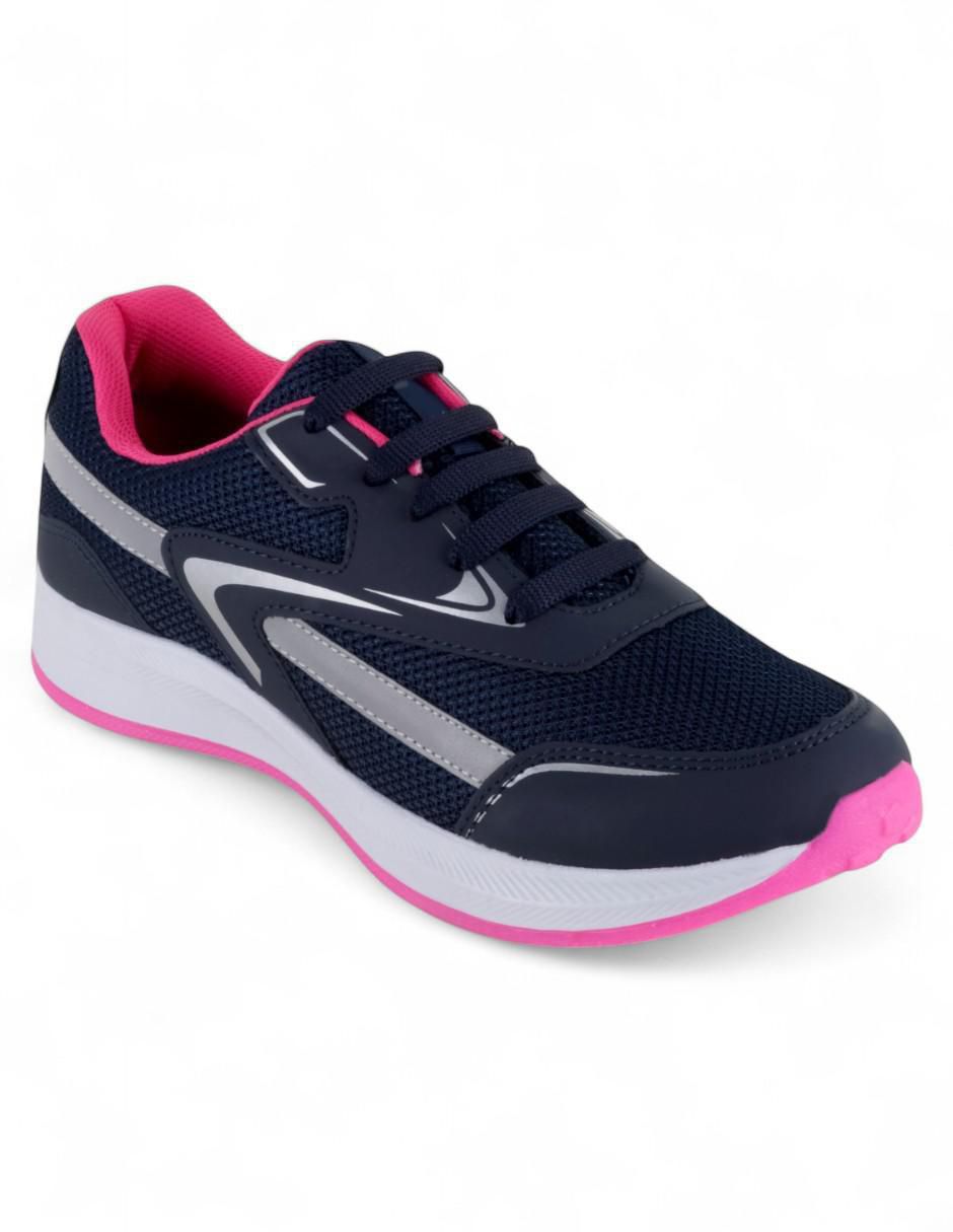 Tenis para mujer