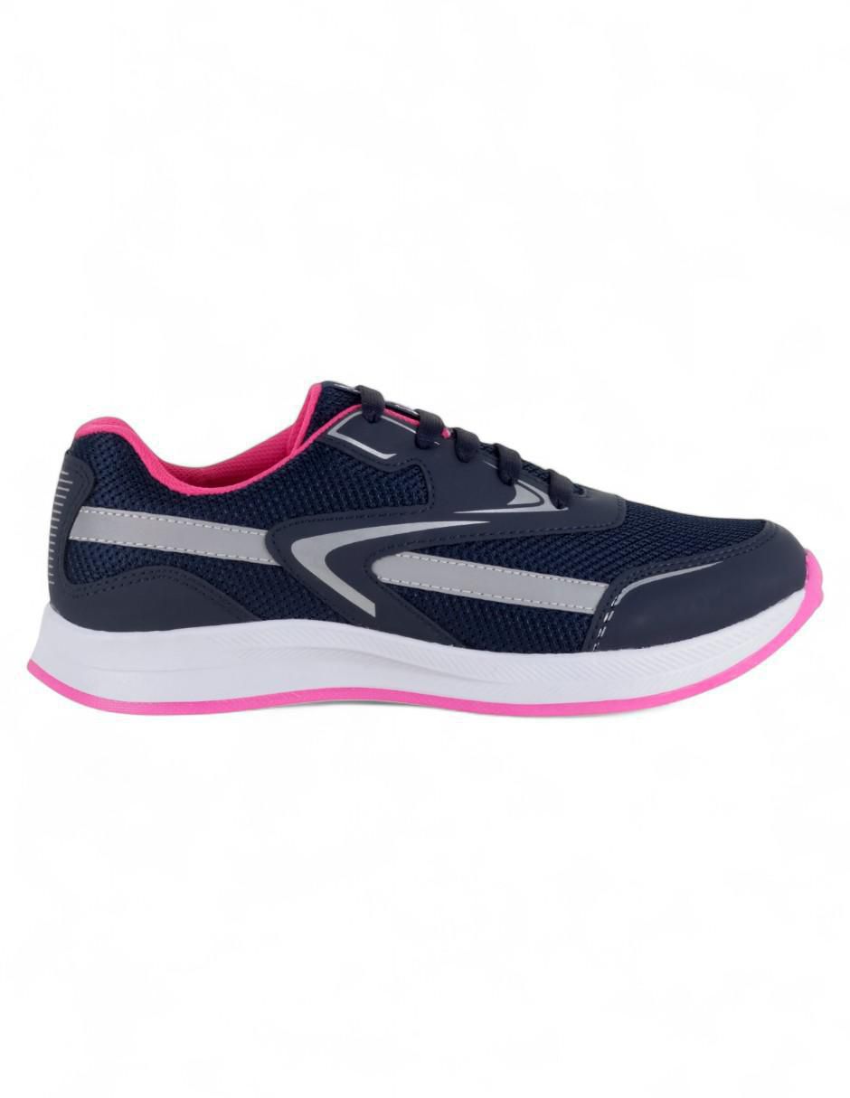 Tenis para mujer 2