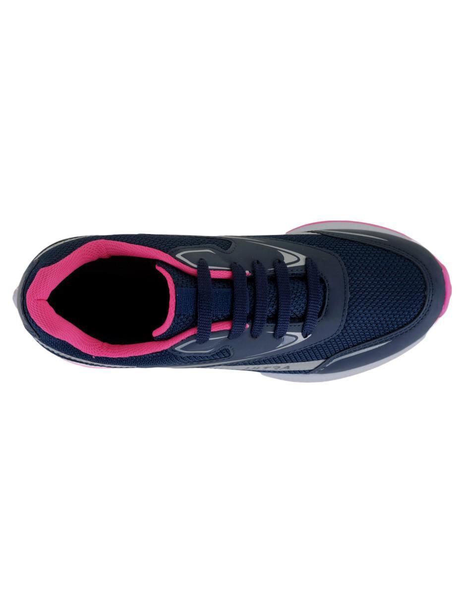 Tenis para mujer 3