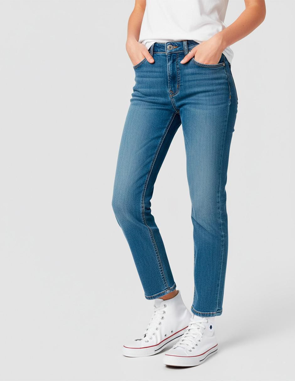 Tenis para mujer 2