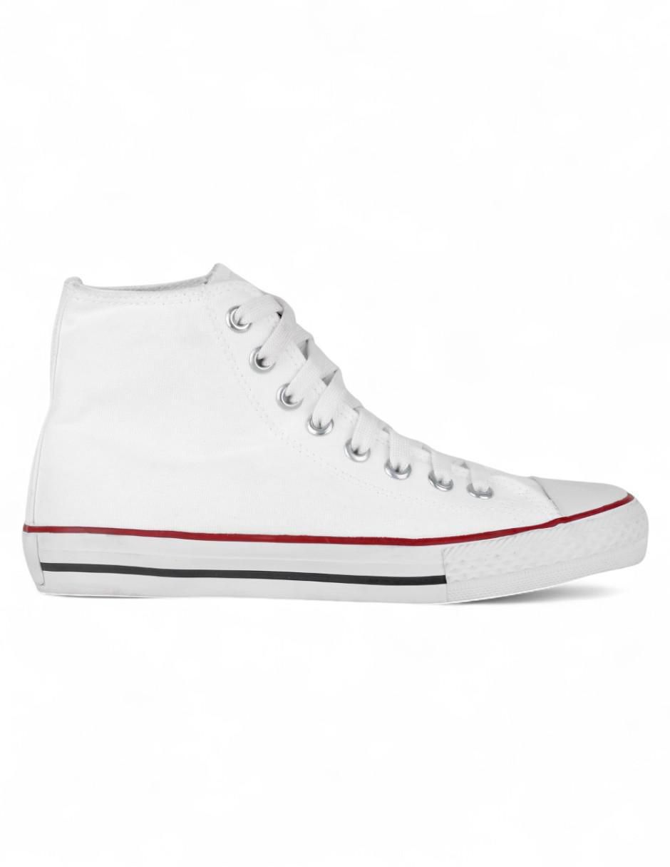 Tenis para mujer 3