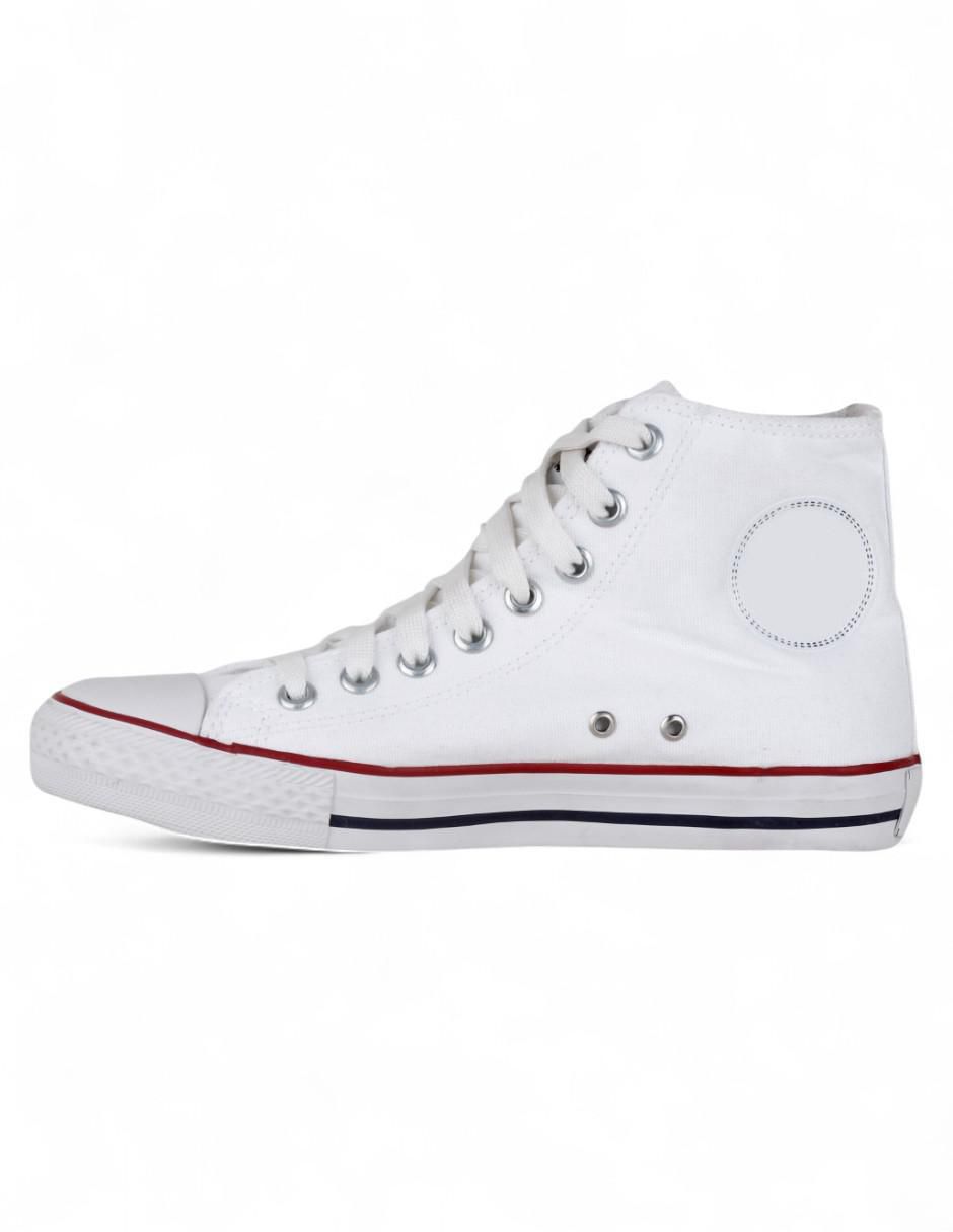 Tenis para mujer 4