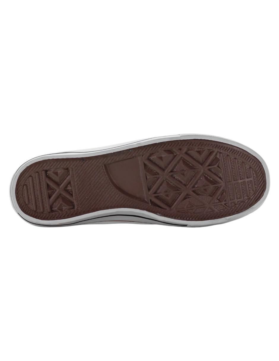 Tenis para mujer 5