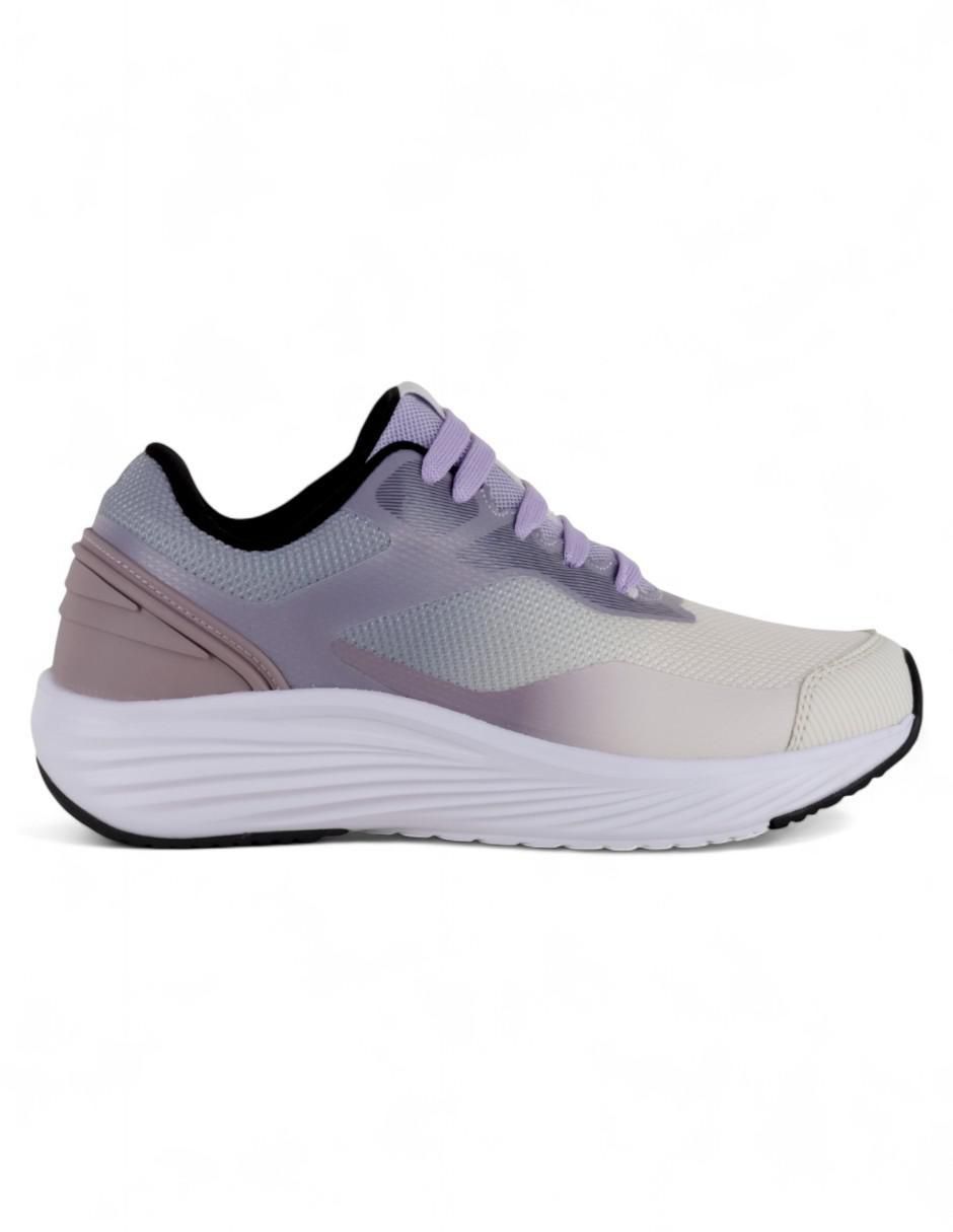 Tenis para mujer