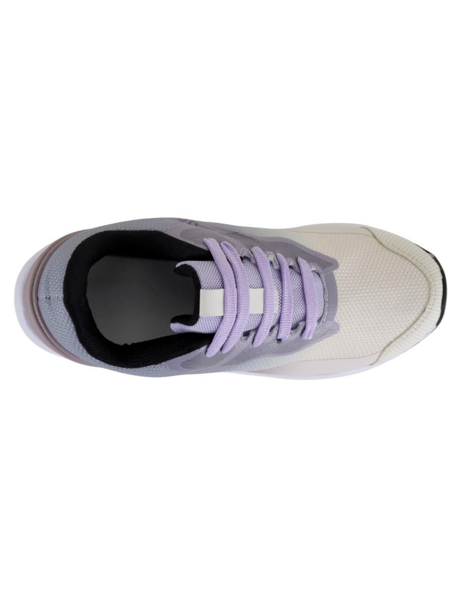 Tenis para mujer