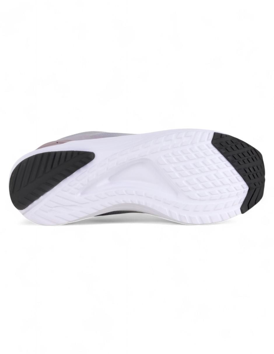 Tenis para mujer