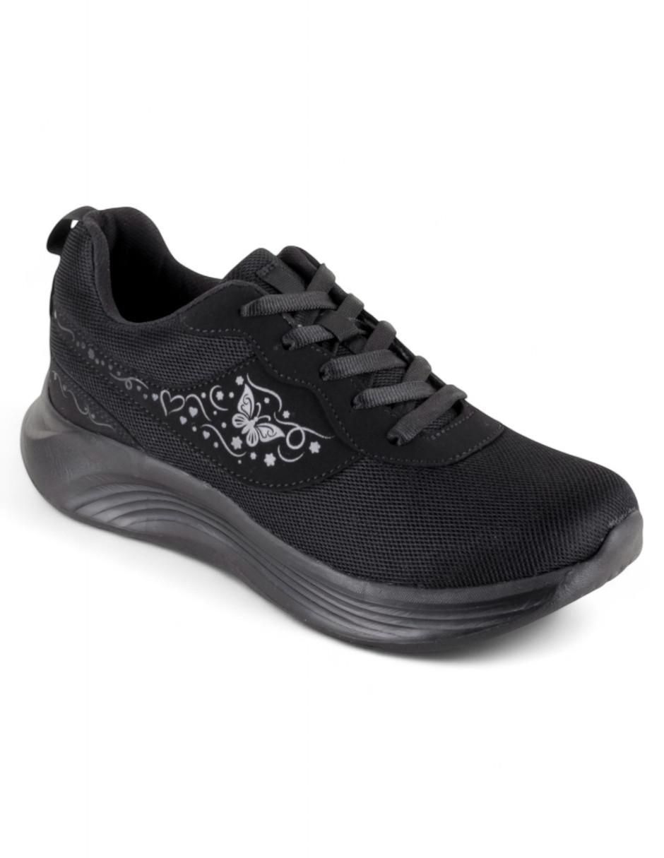 Tenis para mujer