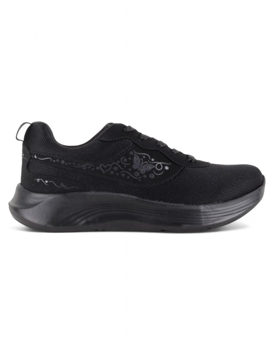 Tenis para mujer 2