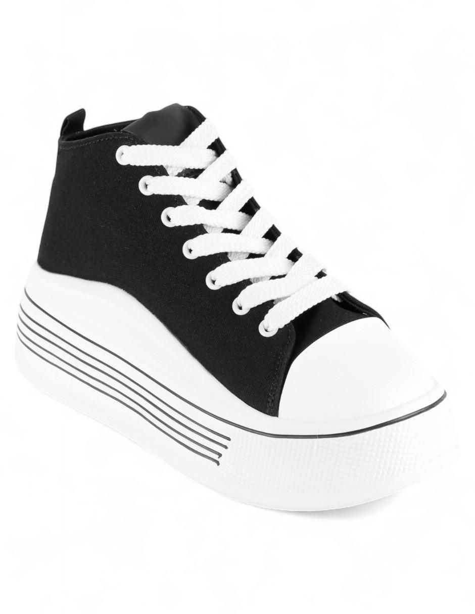 Tenis para mujer