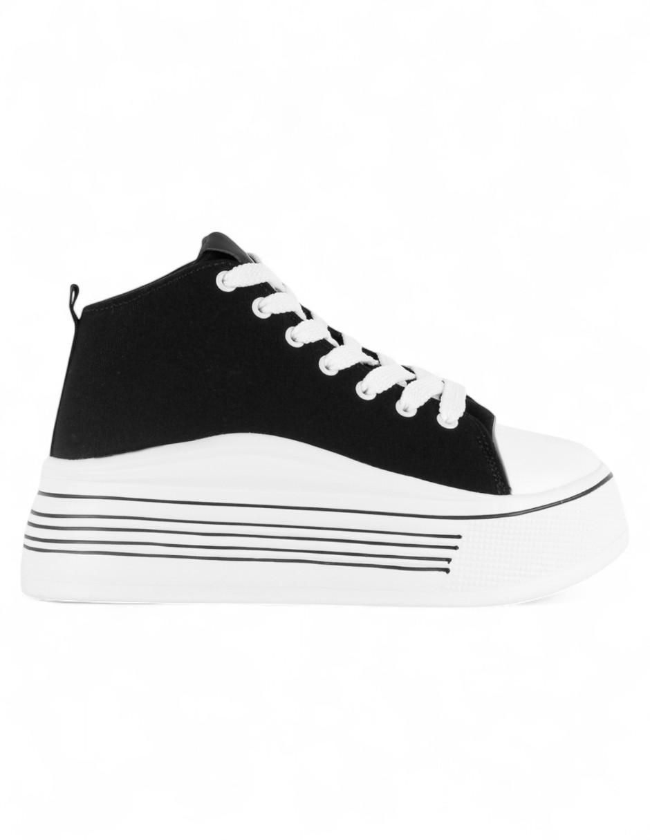 Tenis para mujer 2