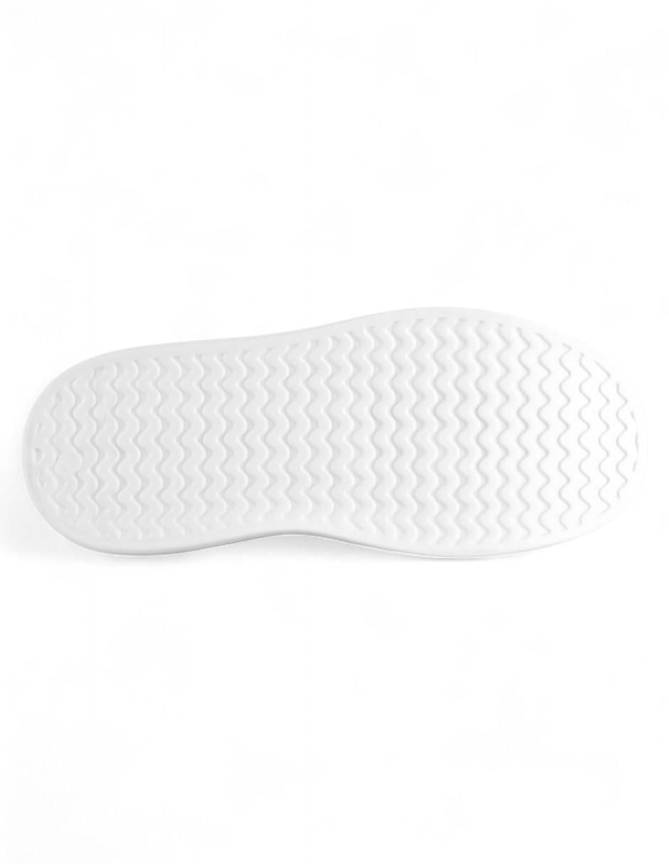 Tenis para mujer 4