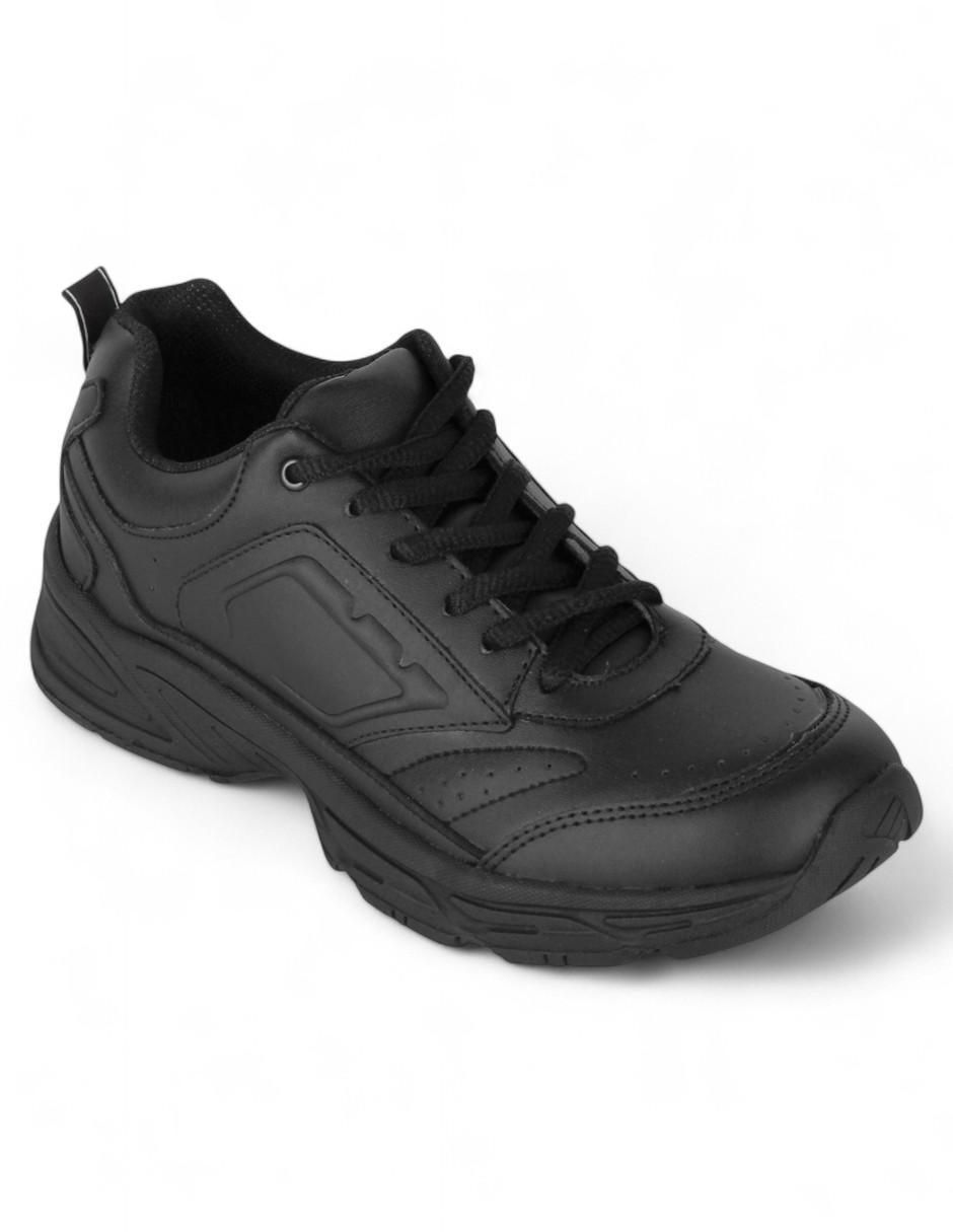 Tenis para mujer
