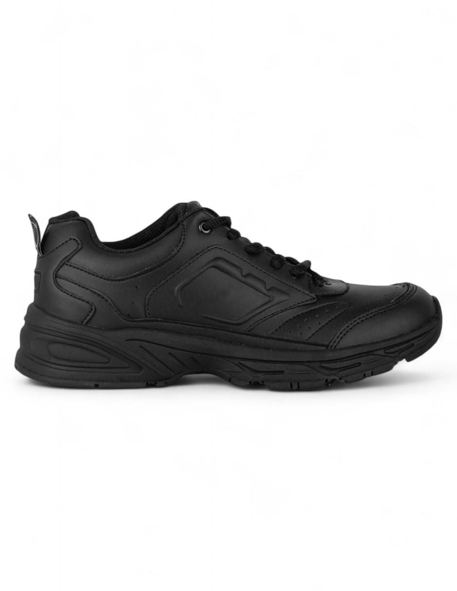 Tenis para mujer 2