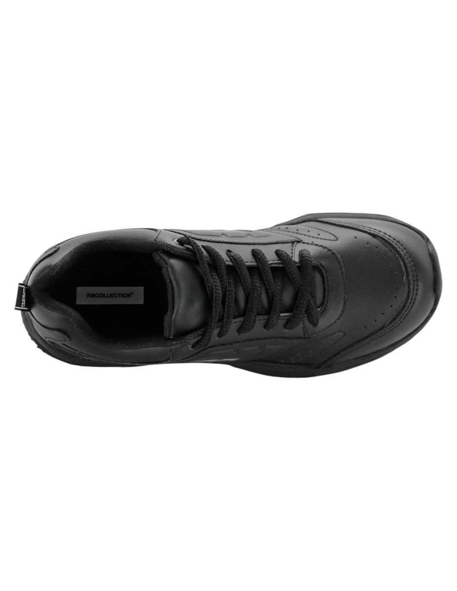 Tenis para mujer 3