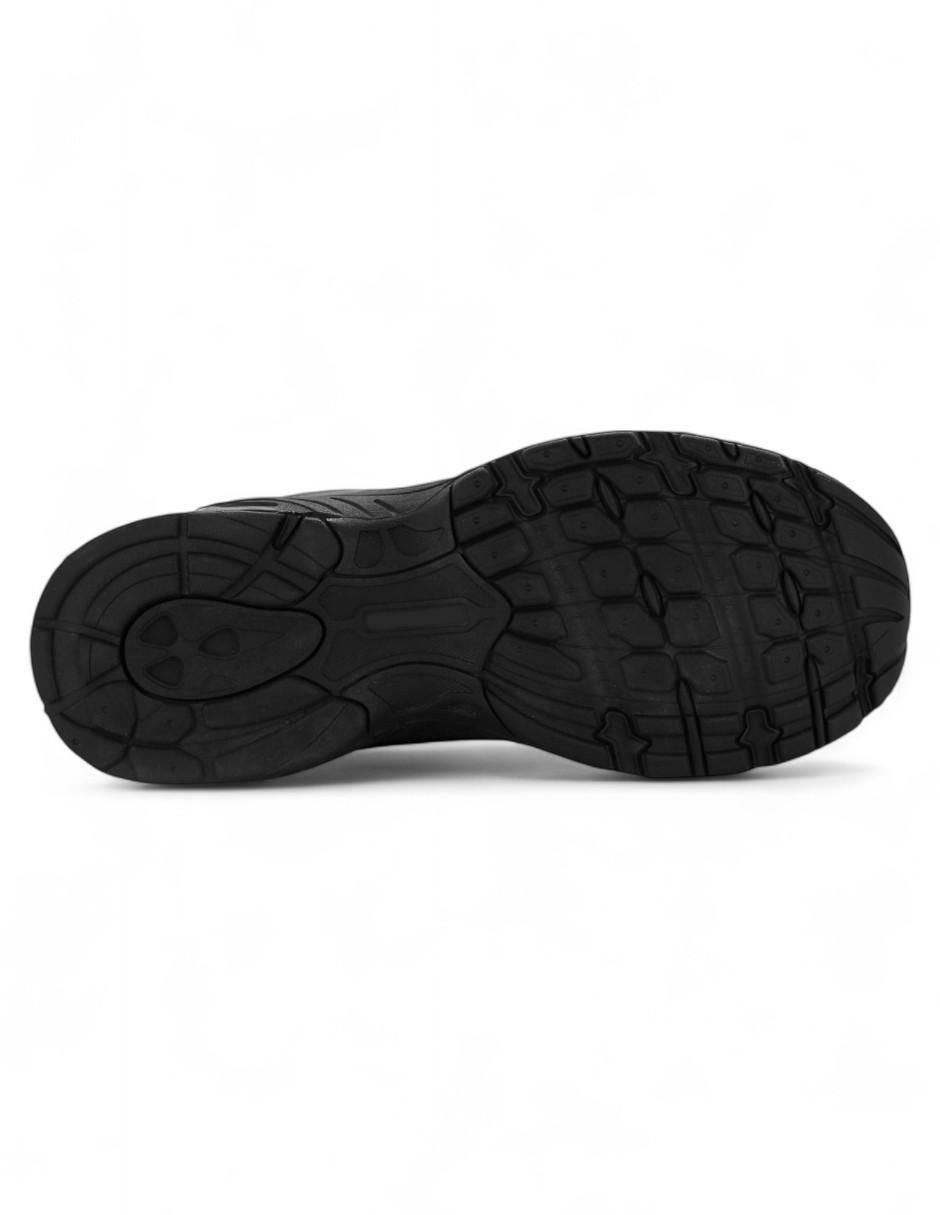 Tenis para mujer 4