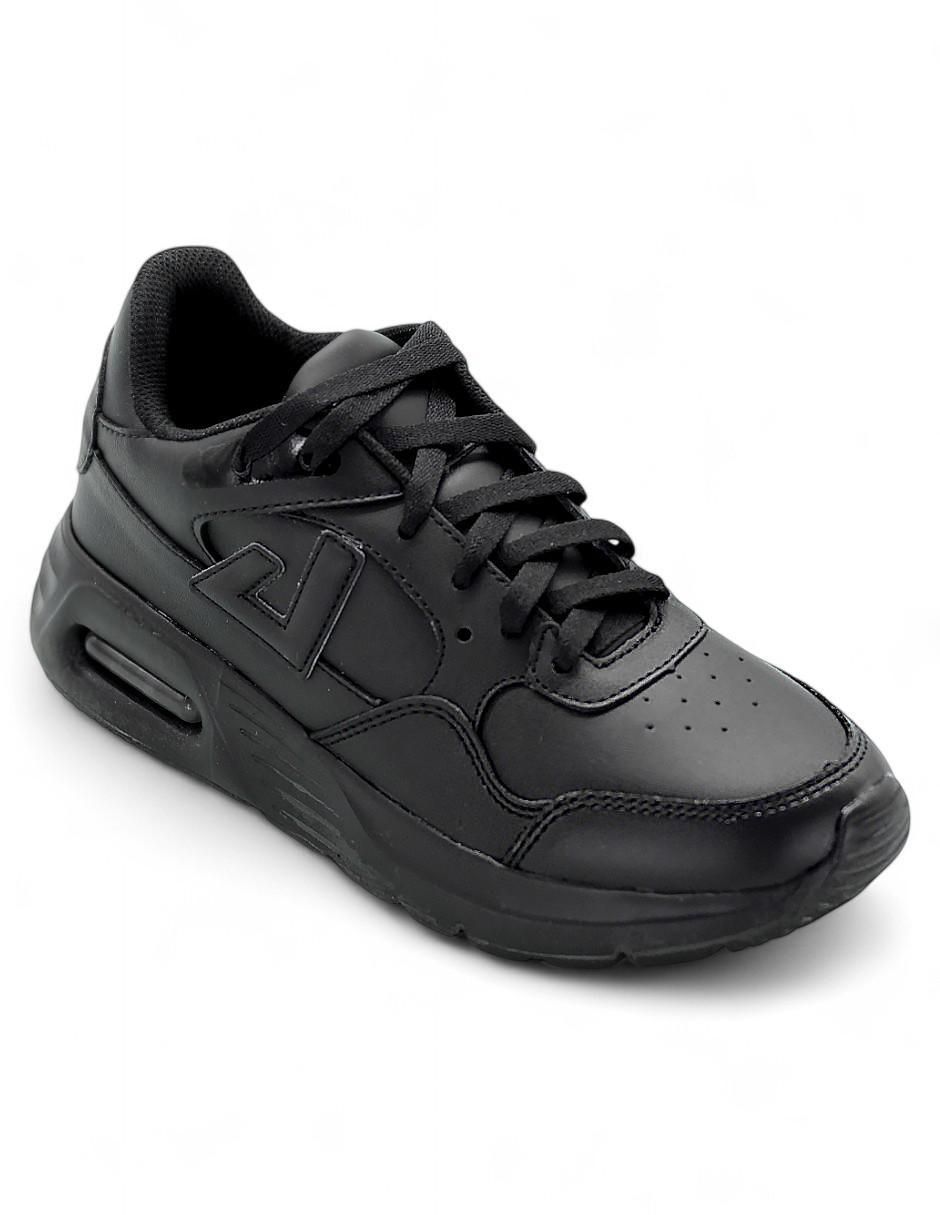 Tenis para mujer