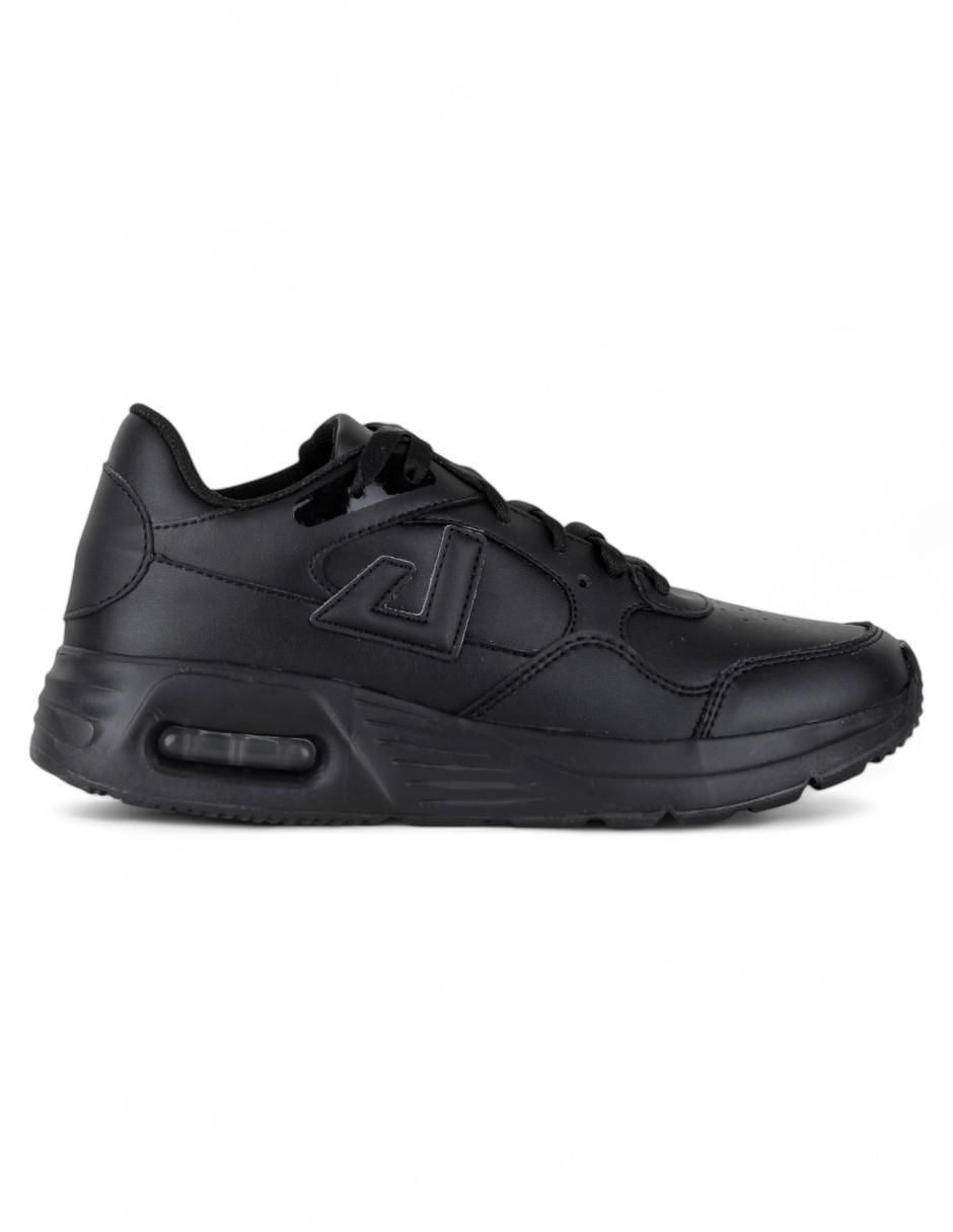 Tenis para mujer 2