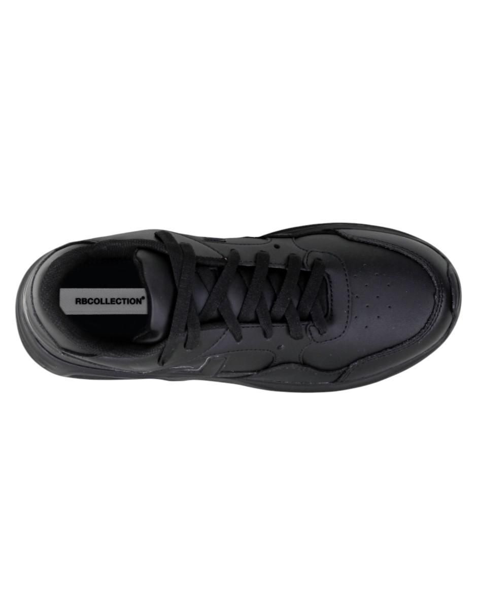 Tenis para mujer 3
