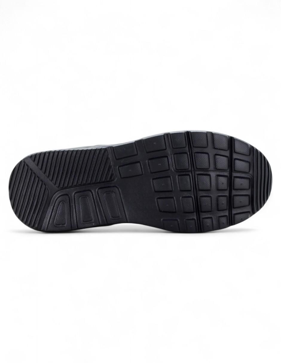 Tenis para mujer 4
