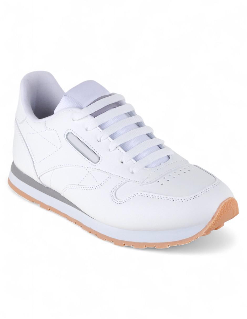 Tenis para mujer