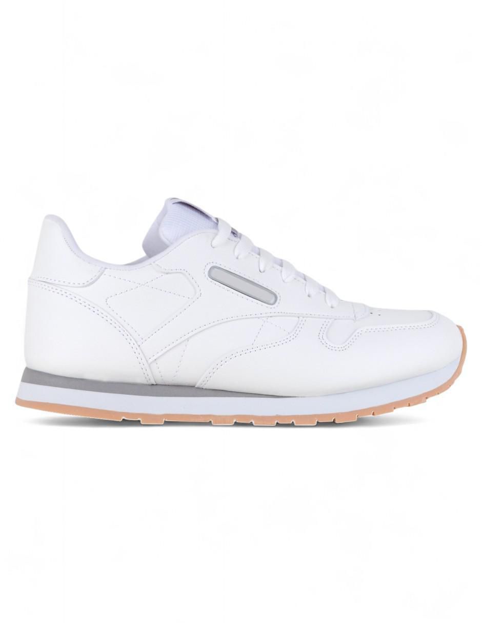 Tenis para mujer 2