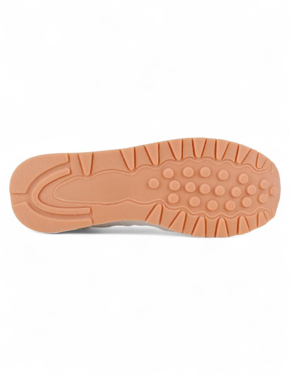 Tenis para mujer 3