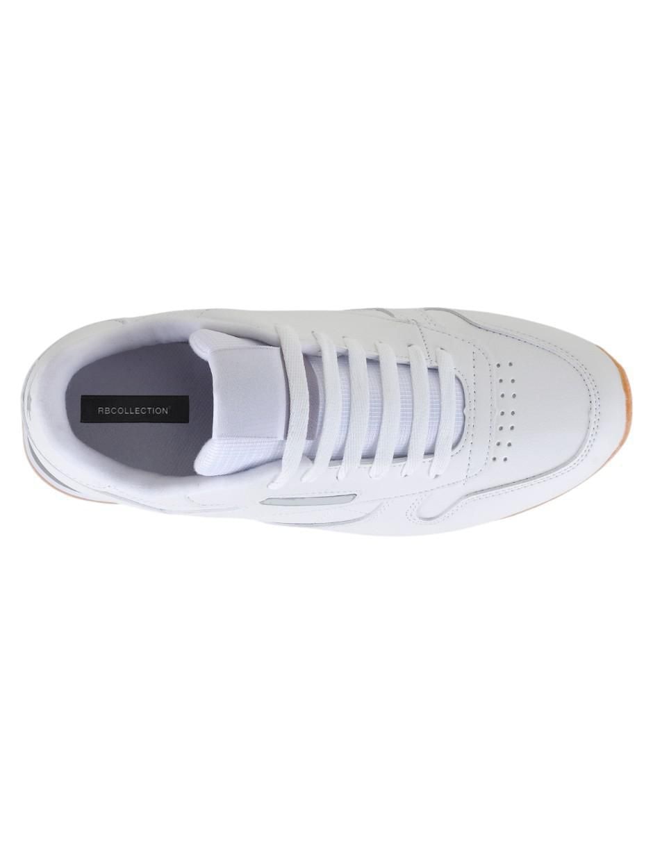 Tenis para mujer 4