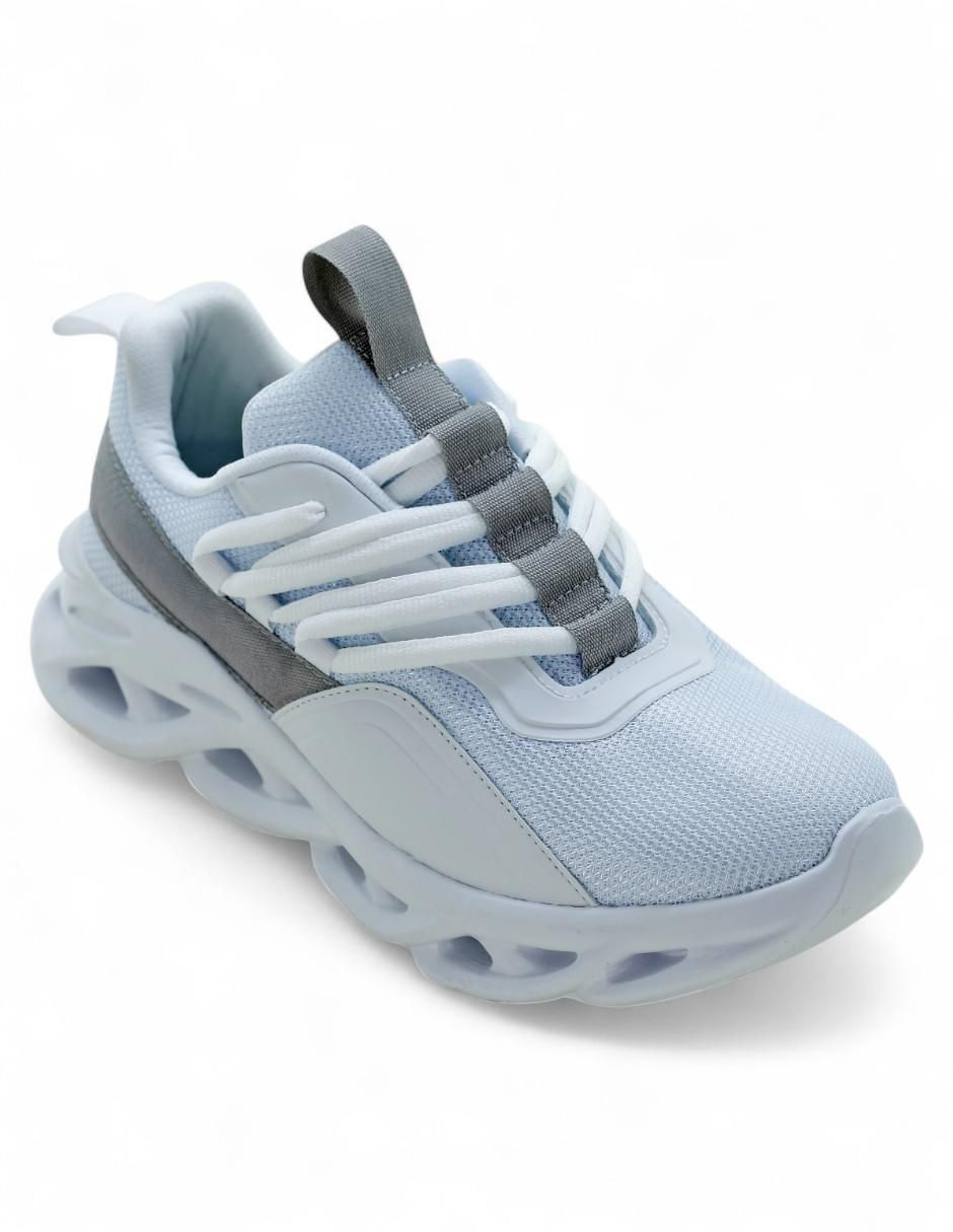 Tenis para mujer