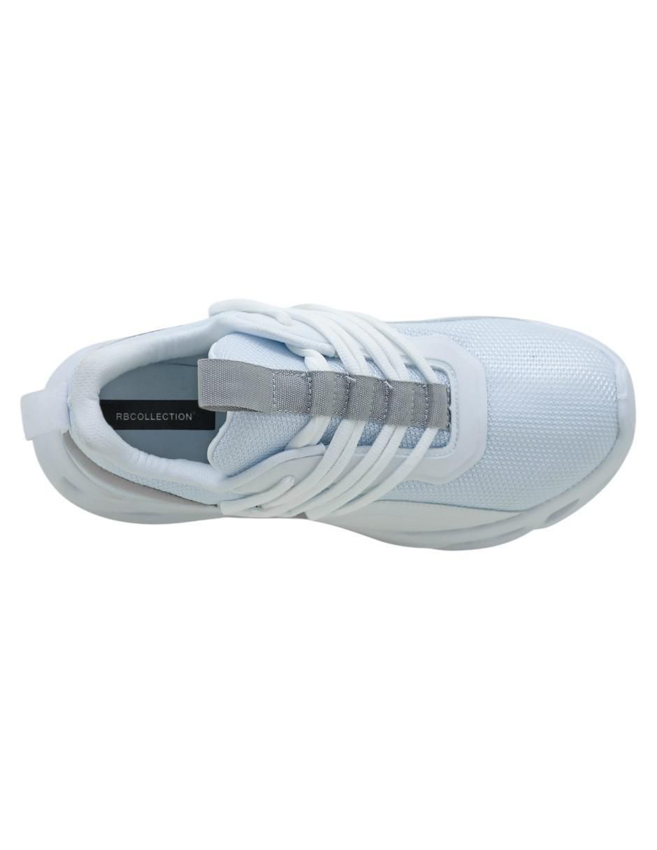 Tenis para mujer 3