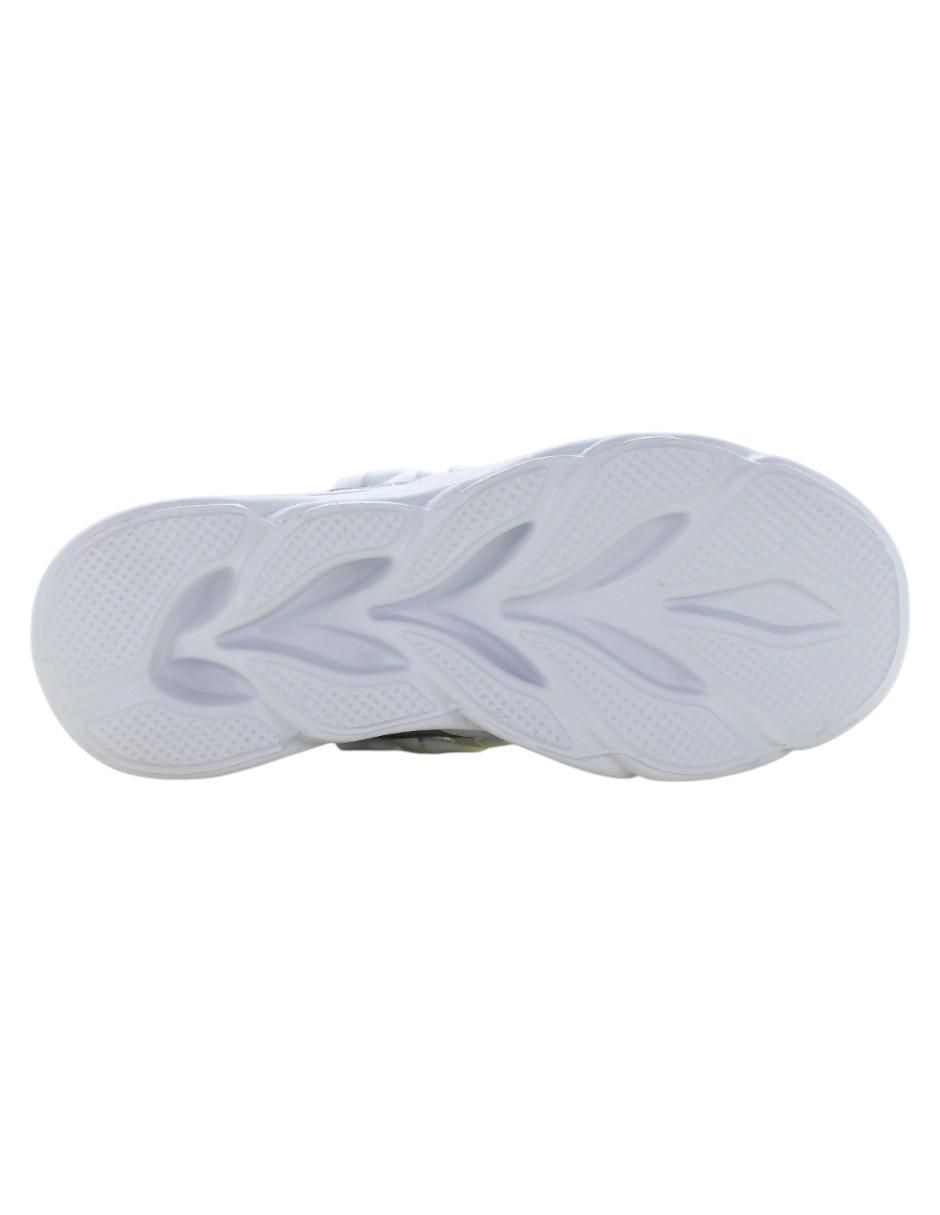 Tenis para mujer 4