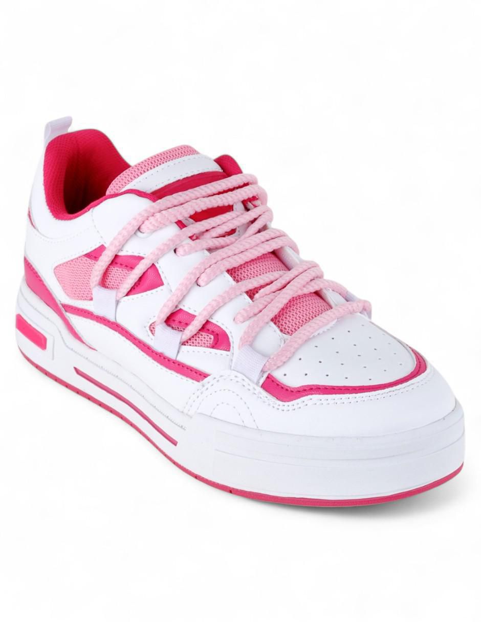 Tenis para mujer