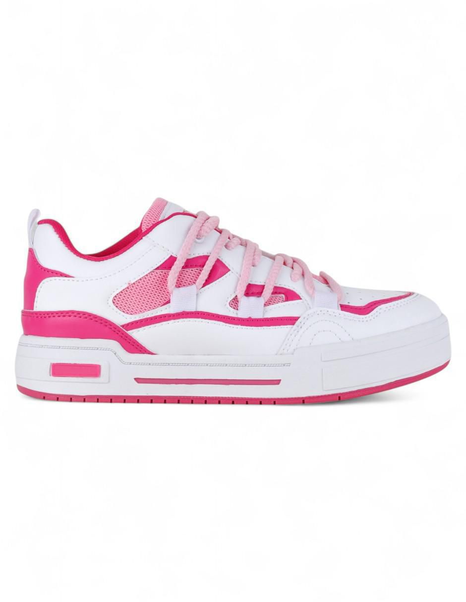 Tenis para mujer 3