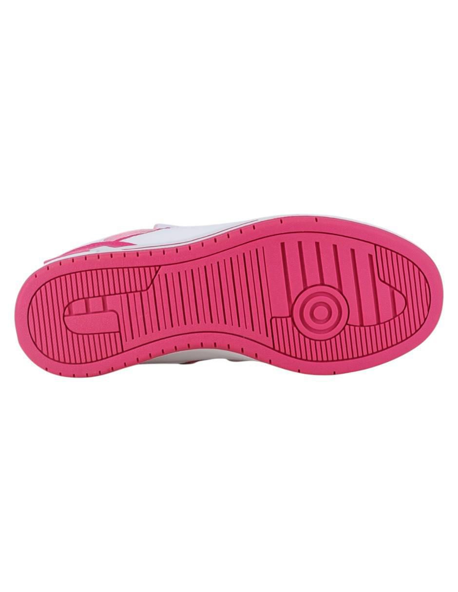 Tenis para mujer 5