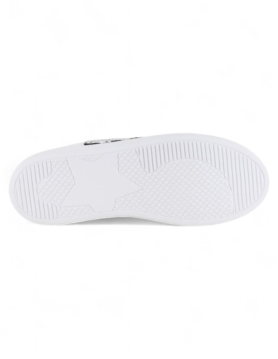 Tenis para mujer 4