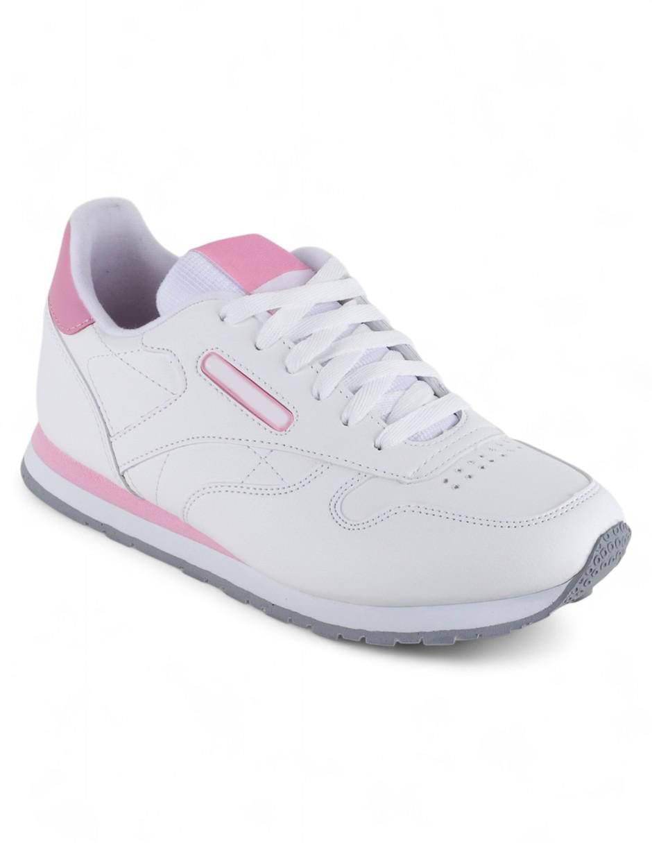 Tenis para mujer Tenis para mujer