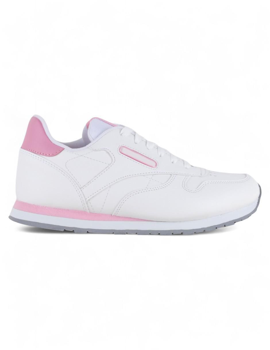 Tenis para mujer 2