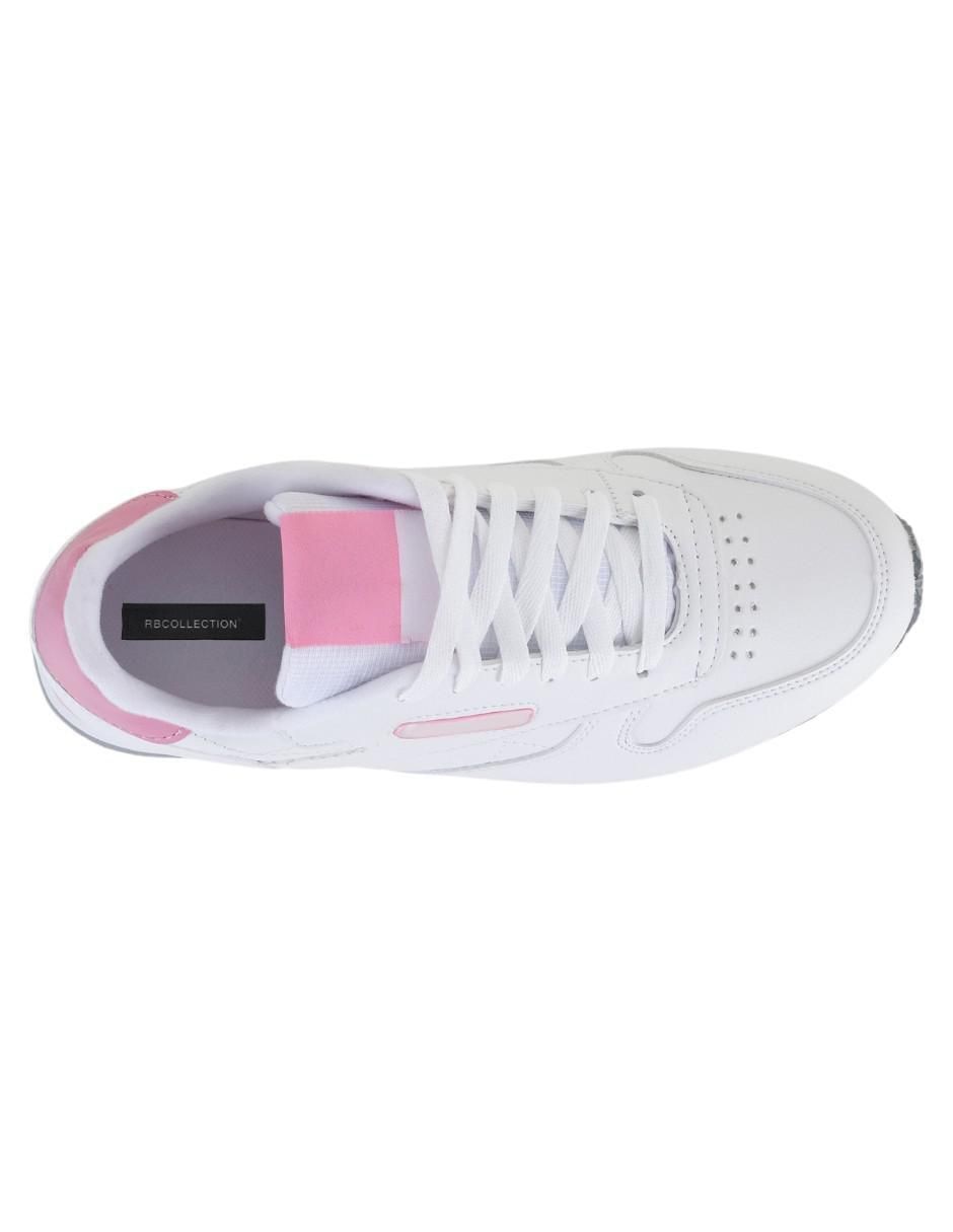 Tenis para mujer 3