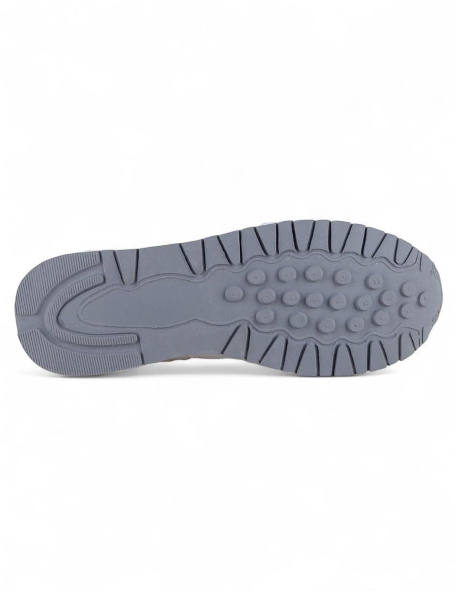 Tenis para mujer 4