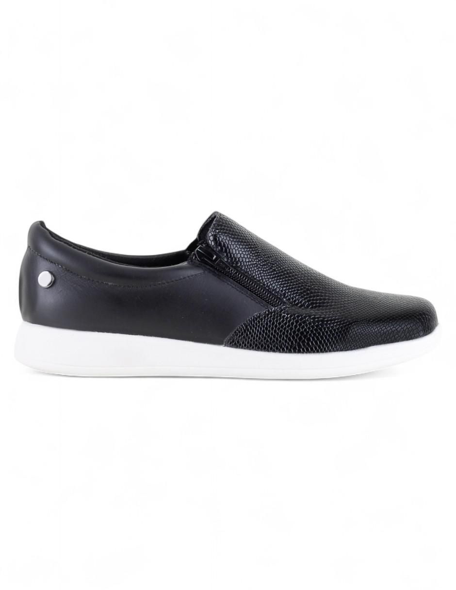 Tenis Rbsoul para mujer 2